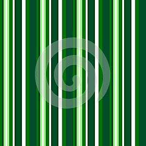 Seamless abstract geometric stripes vector pattern background