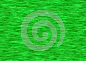 Seamless abstract green plain background