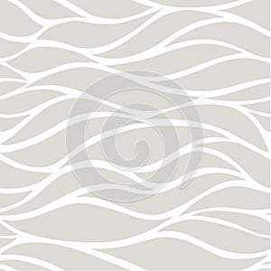 seamless abstract greyl background