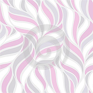 seamless abstract greyl background