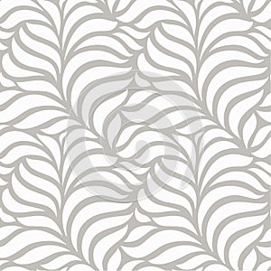 seamless abstract greyl background