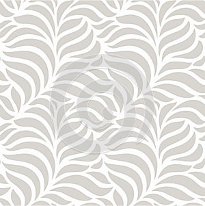 seamless abstract greyl background