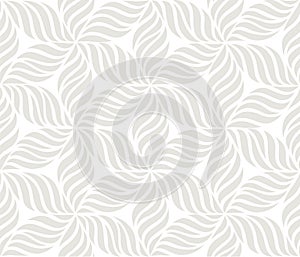 seamless abstract light grey background