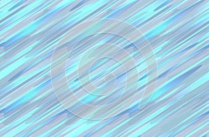 Seamless abstract texture with diagonal oval lines.