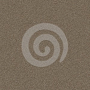 Seamless background. Abstract 3D Background with flowing metal texture. Abstract seamless background as a basis for web site