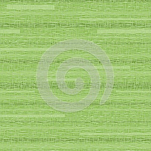 Seamless background with abstract pattern.