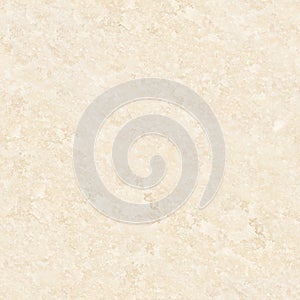 Seamless background from Beige marble tileable texture by over-size