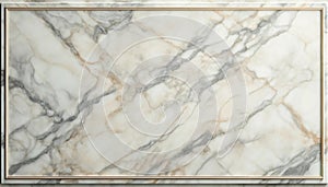 seamless background featuring natural marmor stone