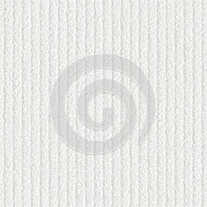 Seamless background of textile texture