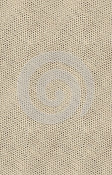 Seamless Background Texture