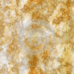 Seamless beige marble pattern