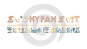 Seamless Black Argyle Pattern Background, vector design Generative AI