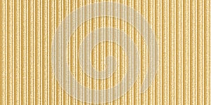 Seamless Brass Texture Metal Lines Plate