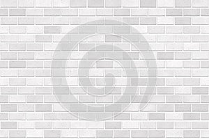 Seamless brick wall texture background image.