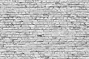 Seamless bricks photo