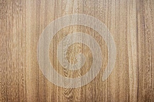 Seamless bright wood texture