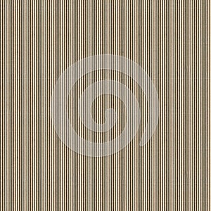 seamless brown corrugated cardboard texture background