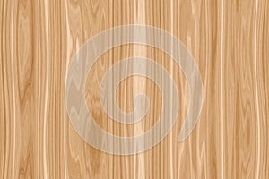 Seamless brown wood pallet texture illustration