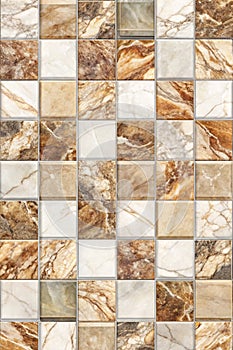 Seamless Ceramic Wall tiles design Texture Wallpaper design Pattern Graphics design Art Background. Ceramic Floor Tiles And Wall photo