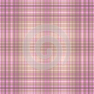 Seamless colored background