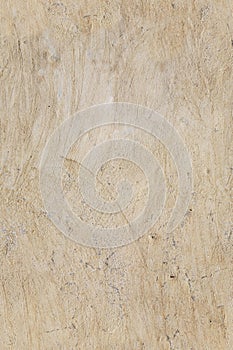 Seamless concrete texture