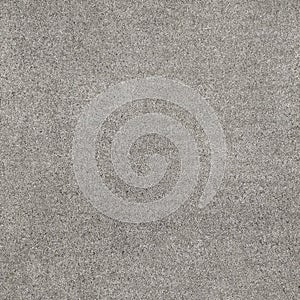 Seamless concrete texture