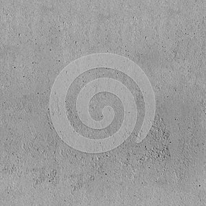 Seamless concrete texture