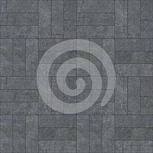 Seamless Concrete textures