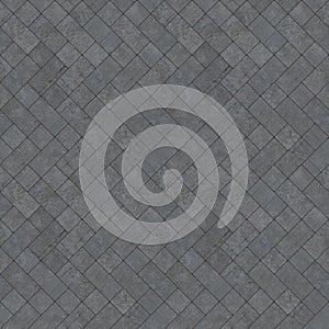 Seamless Concrete textures