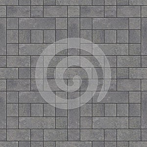 Seamless Concrete textures