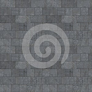 Seamless Concrete textures