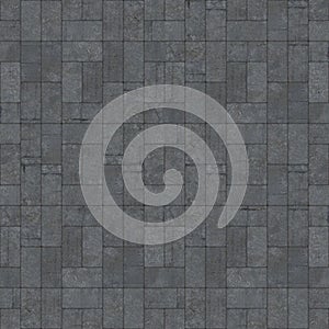 Seamless Concrete textures