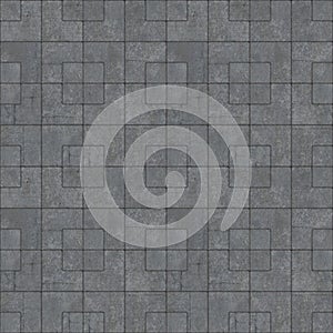 Seamless Concrete textures