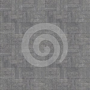 Seamless Concrete textures