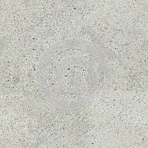 Seamless Concrete Wall Small Stones