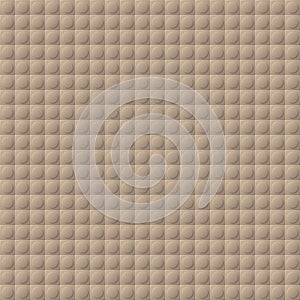 Seamless constructor background