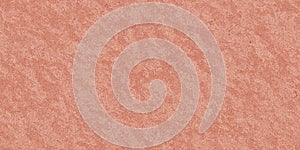 Seamless Copper Texture. Ore Split Background