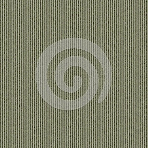 Seamless Corduroy texture. Seamless Hi-res (8000x8000) texture. Modern stylish abstract texture