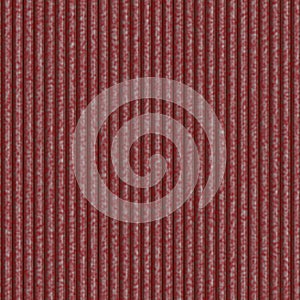 Seamless Corduroy texture. Seamless Hi-res (8000x8000) texture. Modern stylish abstract texture