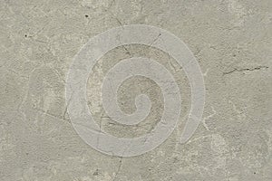 Seamless Cracked Concrete wall texture