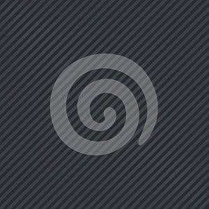 Seamless diagonal lines pattern background