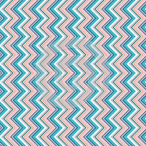 Seamless diagonal stripe background abstract, pattern