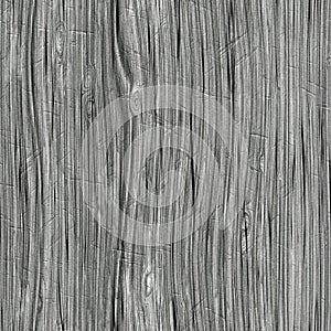 Seamless elder wooden pattern