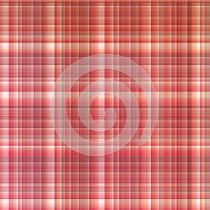 Seamless fabric canvas texture abstract background consistency in colors and gradation in the depth of colors