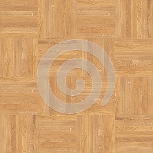 Seamless floor wooden texture