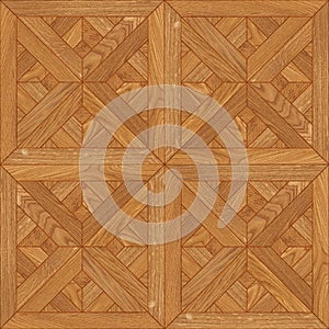 Seamless floor wooden texture