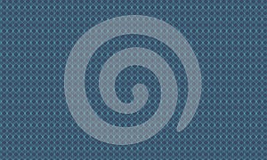 Seamless Geometric Diamonds Line Pattern Background