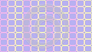 Seamless geometric pattern. Abstract background.