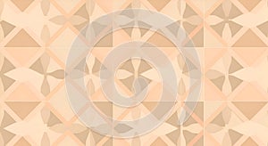 Geometric Pattern Background
