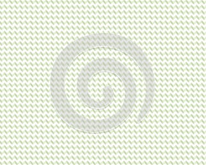 Seamless geometric patterns in pastel colors